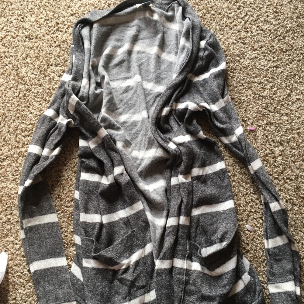 Old Navy Cardigan